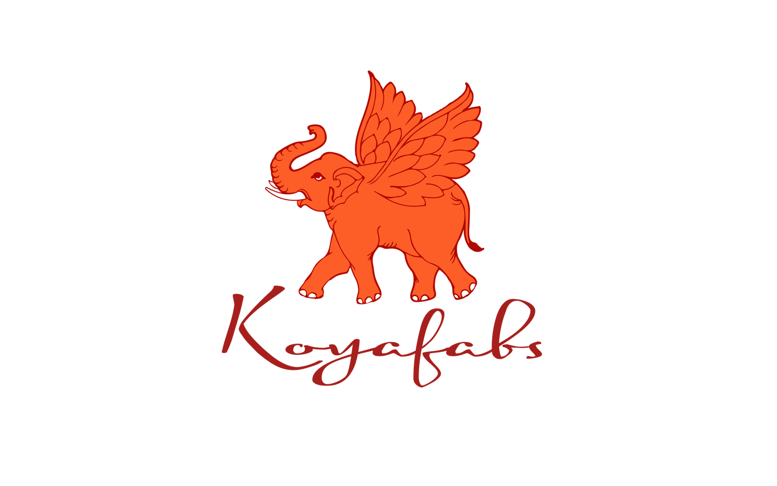 koyafabs.com