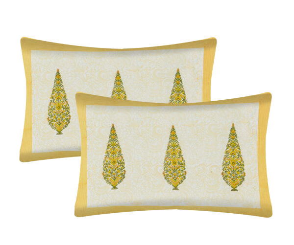 Pillow Cover set