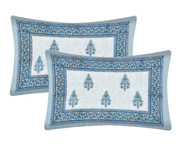 Pillow Cover set