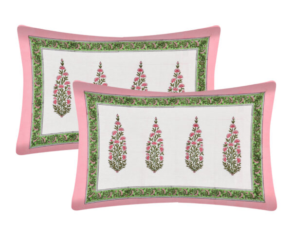 Pillow Cover set