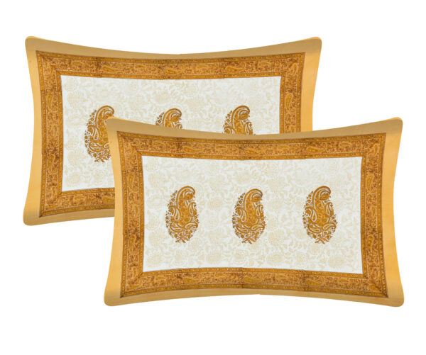 Pillow Cover set