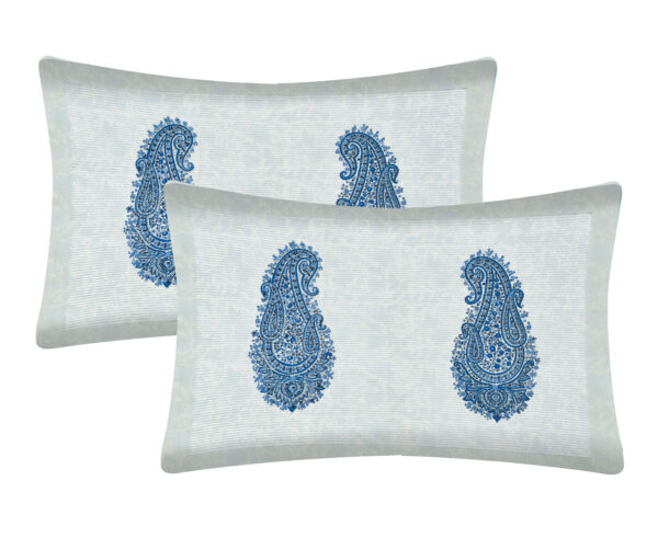 Pillow Cover set