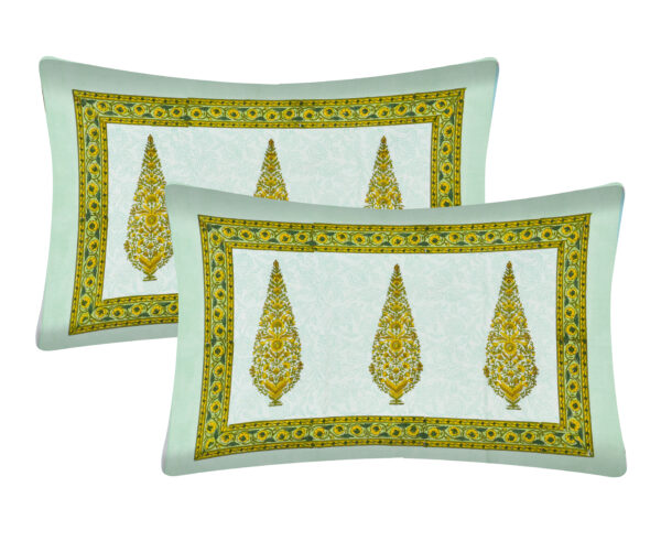 Pillow Cover set