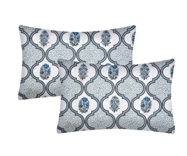 Pillow Cover set