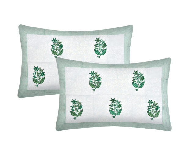 Pillow Cover set