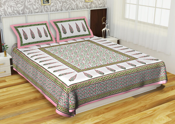 Bed Spreads