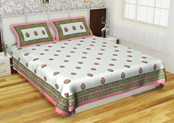 Bed Spreads