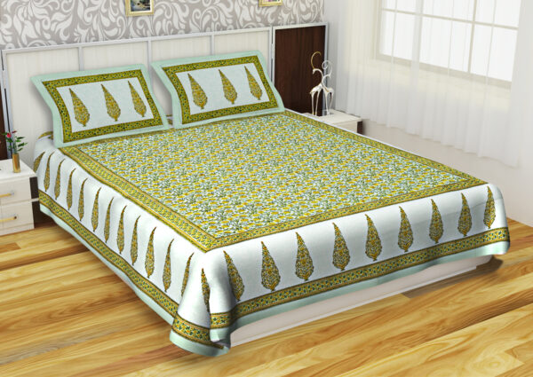 Bed Spreads