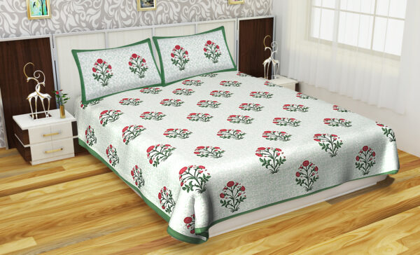 Bed Spreads